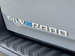 New 2026 Chevrolet Silverado EV LT Crew Cab 4WD Pickup for sale #T400314 - photo 106