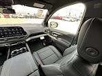 New 2026 Chevrolet Silverado EV LT Crew Cab 4WD Pickup for sale #T400314 - photo 11