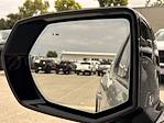 New 2026 Chevrolet Silverado EV LT Crew Cab 4WD Pickup for sale #T400314 - photo 108