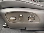New 2026 Chevrolet Silverado EV LT Crew Cab 4WD Pickup for sale #T400314 - photo 109