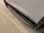 New 2026 Chevrolet Silverado EV LT Crew Cab 4WD Pickup for sale #T400314 - photo 110