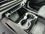 New 2026 Chevrolet Silverado EV LT Crew Cab 4WD Pickup for sale #T400314 - photo 112