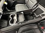 New 2026 Chevrolet Silverado EV LT Crew Cab 4WD Pickup for sale #T400314 - photo 113