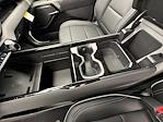 New 2026 Chevrolet Silverado EV LT Crew Cab 4WD Pickup for sale #T400314 - photo 114