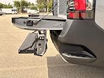 New 2026 Chevrolet Silverado EV LT Crew Cab 4WD Pickup for sale #T400314 - photo 115