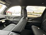 New 2026 Chevrolet Silverado EV LT Crew Cab 4WD Pickup for sale #T400314 - photo 12