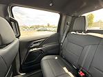 New 2026 Chevrolet Silverado EV LT Crew Cab 4WD Pickup for sale #T400314 - photo 13
