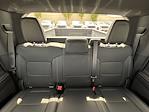 New 2026 Chevrolet Silverado EV LT Crew Cab 4WD Pickup for sale #T400314 - photo 14