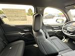 New 2026 Chevrolet Silverado EV LT Crew Cab 4WD Pickup for sale #T400314 - photo 16