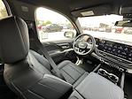 New 2026 Chevrolet Silverado EV LT Crew Cab 4WD Pickup for sale #T400314 - photo 17
