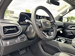 New 2026 Chevrolet Silverado EV LT Crew Cab 4WD Pickup for sale #T400314 - photo 18