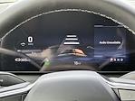 New 2026 Chevrolet Silverado EV LT Crew Cab 4WD Pickup for sale #T400314 - photo 19