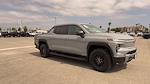 New 2026 Chevrolet Silverado EV LT Crew Cab 4WD Pickup for sale #T400314 - photo 3
