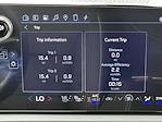 New 2026 Chevrolet Silverado EV LT Crew Cab 4WD Pickup for sale #T400314 - photo 20