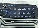 New 2026 Chevrolet Silverado EV LT Crew Cab 4WD Pickup for sale #T400314 - photo 21