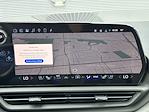New 2026 Chevrolet Silverado EV LT Crew Cab 4WD Pickup for sale #T400314 - photo 22
