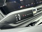 New 2026 Chevrolet Silverado EV LT Crew Cab 4WD Pickup for sale #T400314 - photo 24