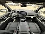 New 2026 Chevrolet Silverado EV LT Crew Cab 4WD Pickup for sale #T400314 - photo 27