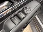 New 2026 Chevrolet Silverado EV LT Crew Cab 4WD Pickup for sale #T400314 - photo 29