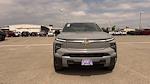 New 2026 Chevrolet Silverado EV LT Crew Cab 4WD Pickup for sale #T400314 - photo 4