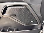 New 2026 Chevrolet Silverado EV LT Crew Cab 4WD Pickup for sale #T400314 - photo 30