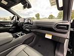 New 2026 Chevrolet Silverado EV LT Crew Cab 4WD Pickup for sale #T400314 - photo 34