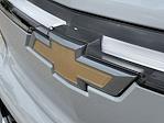 New 2026 Chevrolet Silverado EV LT Crew Cab 4WD Pickup for sale #T400314 - photo 35