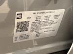 New 2026 Chevrolet Silverado EV LT Crew Cab 4WD Pickup for sale #T400314 - photo 38