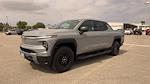 New 2026 Chevrolet Silverado EV LT Crew Cab 4WD Pickup for sale #T400314 - photo 5