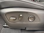 New 2026 Chevrolet Silverado EV LT Crew Cab 4WD Pickup for sale #T400314 - photo 40