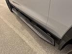 New 2026 Chevrolet Silverado EV LT Crew Cab 4WD Pickup for sale #T400314 - photo 41