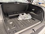 New 2026 Chevrolet Silverado EV LT Crew Cab 4WD Pickup for sale #T400314 - photo 42
