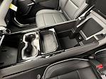 New 2026 Chevrolet Silverado EV LT Crew Cab 4WD Pickup for sale #T400314 - photo 44