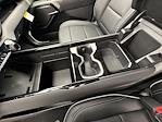 New 2026 Chevrolet Silverado EV LT Crew Cab 4WD Pickup for sale #T400314 - photo 45
