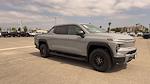 New 2026 Chevrolet Silverado EV LT Crew Cab 4WD Pickup for sale #T400314 - photo 48