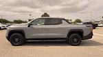 New 2026 Chevrolet Silverado EV LT Crew Cab 4WD Pickup for sale #T400314 - photo 51