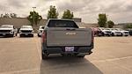 New 2026 Chevrolet Silverado EV LT Crew Cab 4WD Pickup for sale #T400314 - photo 53