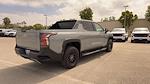 New 2026 Chevrolet Silverado EV LT Crew Cab 4WD Pickup for sale #T400314 - photo 54