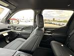 New 2026 Chevrolet Silverado EV LT Crew Cab 4WD Pickup for sale #T400314 - photo 58