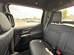 New 2026 Chevrolet Silverado EV LT Crew Cab 4WD Pickup for sale #T400314 - photo 59