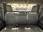 New 2026 Chevrolet Silverado EV LT Crew Cab 4WD Pickup for sale #T400314 - photo 60
