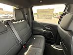 New 2026 Chevrolet Silverado EV LT Crew Cab 4WD Pickup for sale #T400314 - photo 61