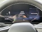 New 2026 Chevrolet Silverado EV LT Crew Cab 4WD Pickup for sale #T400314 - photo 65