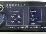 New 2026 Chevrolet Silverado EV LT Crew Cab 4WD Pickup for sale #T400314 - photo 66