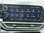 New 2026 Chevrolet Silverado EV LT Crew Cab 4WD Pickup for sale #T400314 - photo 67