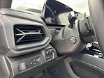 New 2026 Chevrolet Silverado EV LT Crew Cab 4WD Pickup for sale #T400314 - photo 71
