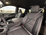 New 2026 Chevrolet Silverado EV LT Crew Cab 4WD Pickup for sale #T400314 - photo 72