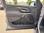 New 2026 Chevrolet Silverado EV LT Crew Cab 4WD Pickup for sale #T400314 - photo 74