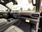 New 2026 Chevrolet Silverado EV LT Crew Cab 4WD Pickup for sale #T400314 - photo 80