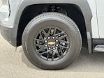 New 2026 Chevrolet Silverado EV LT Crew Cab 4WD Pickup for sale #T400314 - photo 83